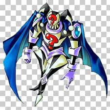 Seto Kaiba Yugi Mutou Yu Gi Oh Duel Links Joey Wheeler Maximillion Pegasus Png Clipart Action Figure Anime Card Game Coll In 2020 Free Png Downloads Png Free Png