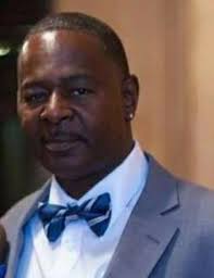 Chuck Wayne Bagsby Obituary (2021)