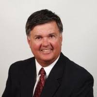 Jim Anderton Email & Phone Number