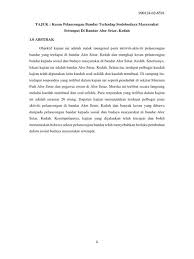 Berikut adalah tajuk tugasan kerja kursus folio geografi pt3 tahun 2018 julai 3, 2019 at 12:40 am. Kerja Kursus Pengajian Am 2018 Contoh Borang Kaji Selidik Kerja Kursus Pengajian Am Kerja Kursus Pengajian Am Mp3 Mp4 Kina Nano