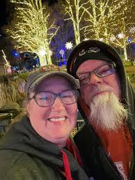 Me and 2 others are leaving in the morning from Thomasville North Carolina  to come to 403 Beech Mountain Pkwy Beech Mountain, NC 28604 United States  We have chainsaws, waters, ropes snacks,