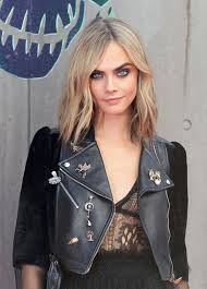 She is the granddaughter of former english heritage chairman sir jocelyn stevens. Cara Delevingne Responds To Horrific Suicide Squad Critics Vanity Fair