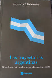 Amazon.com: Alejandro Poli Gonzalvo: books, biography, latest update