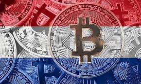 Brits have been banned from buying a harmful type of cryptocurrency investment in the uk. 5 Best Exchanges To Buy Bitcoin In The Uk 2021 Edition Securities Io