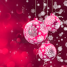 Tons of awesome pink christmas wallpapers to download for free. 65 Pink Christmas Wallpaper On Wallpapersafari