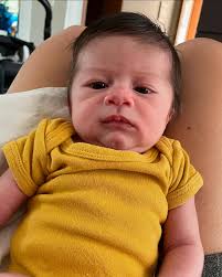 Susana Rose (@susyyrose) • Instagram photos and videos