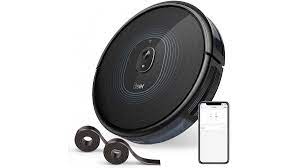 The configuration will be barely to make dsers works, you haven't to activate automatic order processing. Smarten Up Your Cleaning Routine With The Dser Robogeek 23t Robot Vacuum Geekdad