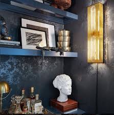 Plan, design and decorate your home in 3d without any special skills. California Home Design Designers Get Personal At The 2017 San Francisco Decorator Showcase Cloth Kind
