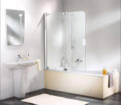 We did not find results for: Banera Con Ducha La Solucion Perfecta Para Duenos Indecisos
