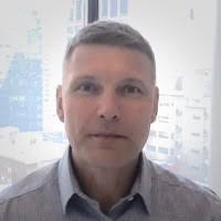 100+ "Gerald Eng" profiles