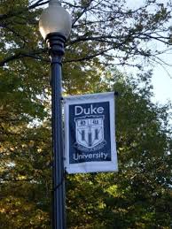 About Duke School Of Medicine Financial Aid Duke School Of Medicine