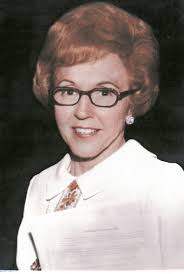 Belva Emery Obituary