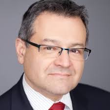 David Nadon's Instagram, Twitter & Facebook