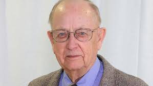 A Reckoning for Older Men