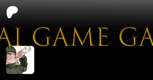 HentaiGameGallery | Instagram | Linktree