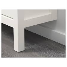 We did not find results for: Buy Hemnes Shoe Cabinet 89x30x127 Cm Online Uae Ikea