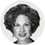 First They Fought About Masks. Then Over the Soul of the City.