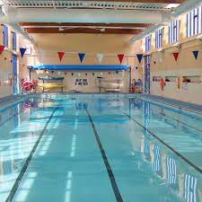 We did not find results for: University Of Chester Parkgate Uk Language Coursesuk Language Courses