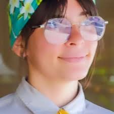 Browse Plus Brazil User Profiles Starting with K