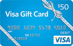 Maybe you would like to learn more about one of these? How To Win A 50 Visa Gift Card The Wish Pearl
