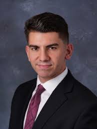 Cybersecurity and Privacy Law Committee