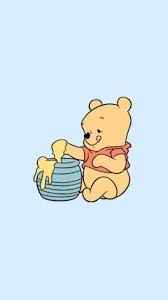 Winnie The Pooh Iphone Wallpapers Top Free Winnie The Pooh Intended For The Most Amazing In 2020 Cute Disney Wallpaper Cartoon Wallpaper Iphone Wallpaper Iphone Disney