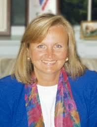 Obituary information for Jan Losee