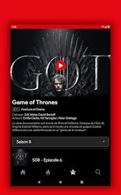 It allows to see the latest hollywood movies, and streaming . Download Serie Streaming Series Gratuits En Francais Free For Android Serie Streaming Series Gratuits En Francais Apk Download Steprimo Com