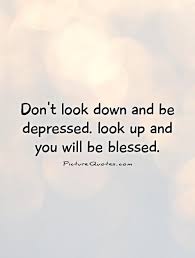 We did not find results for: Quotes About Be Depressed 468 Quotes