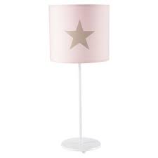 Lampe Enfant Rose Pastel Maisons Du Monde Rose Pastel Lampe Enfant Mobilier De Salon