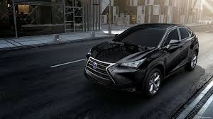 Image result for Obsidian 2017 NX