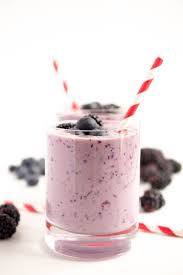 Healthy Berry Yogurt Smoothie 5 Ingredients Chef Savvy Recipe Berry Smoothie With Yogurt Smoothie Recipes Healthy Breakfast Berry Yogurt