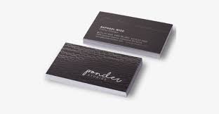 The best business card mockups free download for your next project. Spot Uv Business Cards Business Card Spot Uv Png Free Transparent Png Download Pngkey