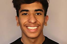 17 Year Old South & City College A Level Student to Study Dentistry at  Bristol