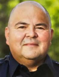 Orofino, Idaho-Window