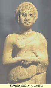 Sumer The Original Black Civilization Of Iraq Ancient Sumer Ancient Sumerian Ancient Mesopotamia