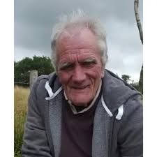 33 death notices from Stoke-on-Trent and North Staffordshire this week