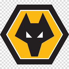 Archived frae the oreeginal (pdf) on 28 january 2015. Premier League Logo Wolverhampton Wanderers Fc Fa Cup Molineux Stadium West Ham United Fc Tottenham Hotspur Fc Football English Football League Transparent Background Png Clipart Hiclipart