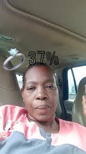 Lynette Root's Instagram, Twitter & Facebook