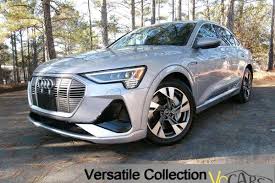 Image result for Florett Silver 2020 E-Tron