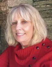 Barbara Paddock's Instagram, Twitter & Facebook