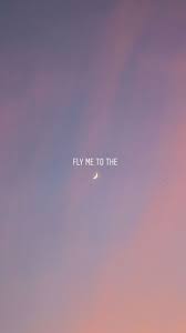 We did not find results for: Informations About Notitle Pin You Can Easily Use My Profile To Examine Different Pi Inspirational Phone Wallpaper Aesthetic Pastel Wallpaper Mood Wallpaper