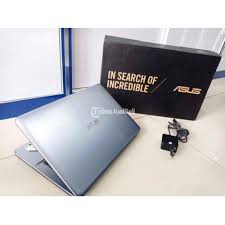 Bandingkan dan dapatkan harga terbaik sebelum belanja online. Laptop Asus X441m Bekas Harga Rp 3 1 Juta Ram 4gb Normal Murah Di Jakarta Tribunjualbeli Com