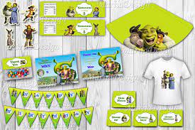 720 x 720 jpeg 88 кб. Shrek Party Package Shrek Printable Kit Shrek Party Supplies Shrek Printable Shrek Decoration Shrek Party Supplies Shrek Backyard Kids Party