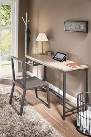 5 dicas de como fazer enfeites de natal diy. 33 Idees De Bureau Avec Etageres De Livres Bureau Avec Etageres De Livres Mobilier De Salon Meuble Fer Et Bois