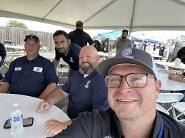 Jennifer ⚜️ Burgess