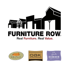 Maybe you would like to learn more about one of these? Bedroom Expressions Bedexpressions Twitter