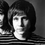 William Bentz Plagemann, Writer, 77