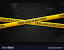 Crime Scene Photos