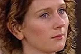 MasterChef recap: Claire has a bawl